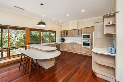 178 Plummers Road, Forest Range, SA 5139, 2 Bedrooms, 2 Bathrooms, Lifestyle Section