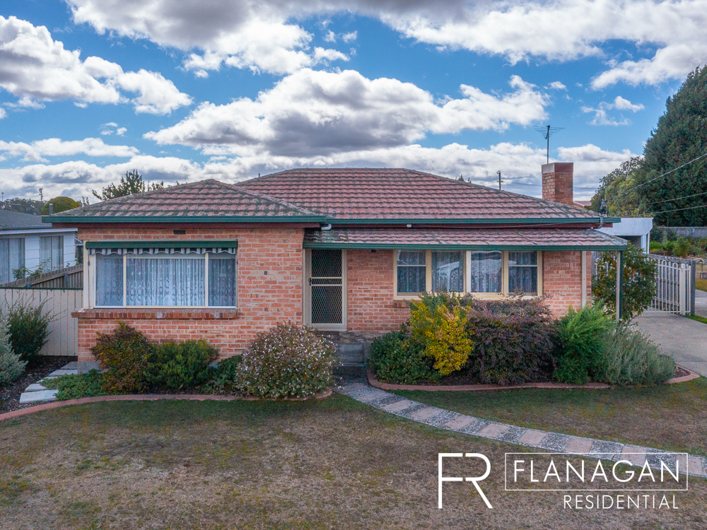 33 SUMMERDALE GR, SUMMERHILL TAS 7250, 0 Schlafzimmer, 0 Badezimmer, House