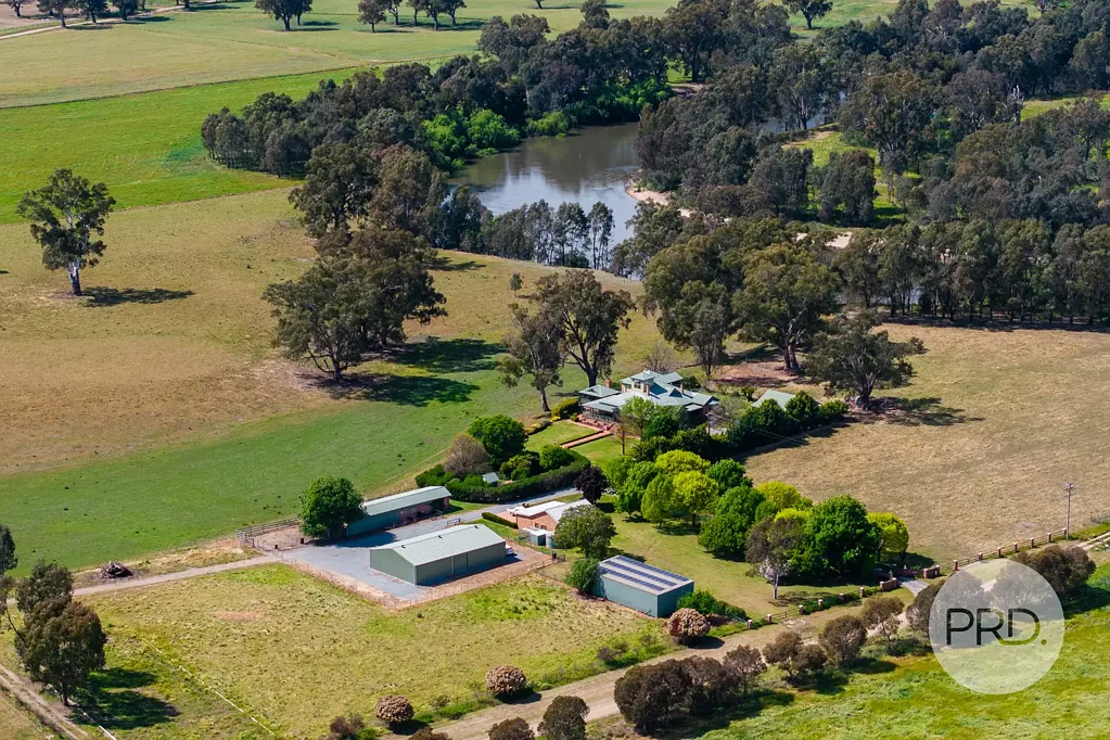 111 River Road, Wagga Wagga, NSW 2650