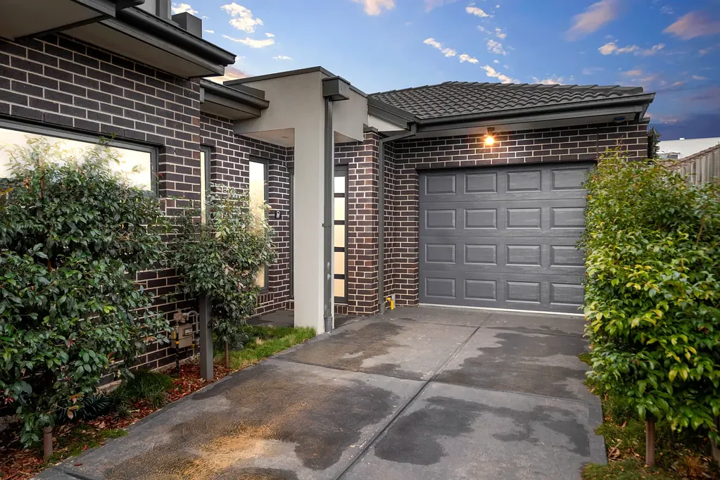 3/68 Bowes Avenue, Airport West, VIC 3042