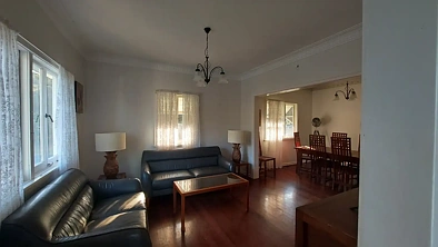 1 Oomool St, Macleay Island, QLD 4184, 3房, 1浴, House