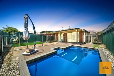 2 GRIGORIEVA CT, BURNSIDE VIC 3023, 0 ਕਮਰੇ, 0 ਬਾਥਰੂਮ, House
