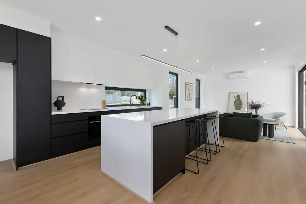 33 Davey Street, Parkdale, VIC 3195