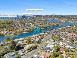 2/26 - 30 Dunlin Drive, Burleigh Waters