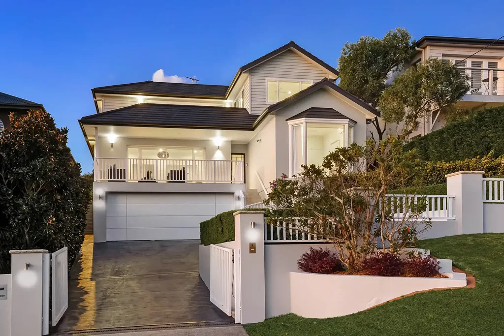 42 Ellery Parade, Seaforth, NSW 2092