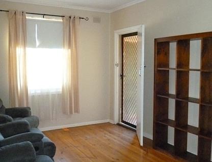24 Quirke Avenue, Whyalla Stuart, Outback, 2房, 1浴, Apartment