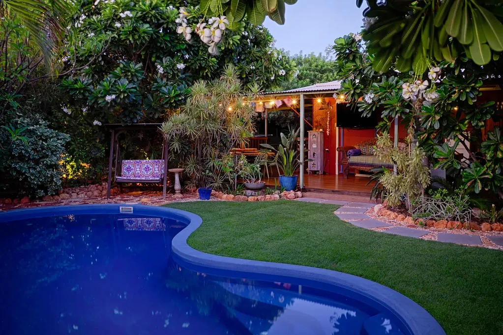 25 Lockwood Street, Exmouth, WA 6707