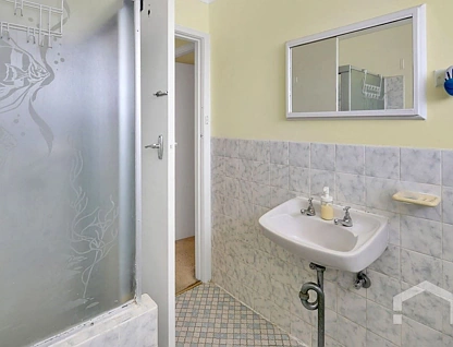 8 Francis Street, Mount Druitt, Outer Western Sydney, 3 غرف, 1 حمامات, House