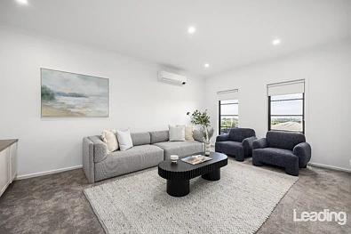 9 Emma Court, Sunbury, VIC 3429, 4 Bedrooms, 4 Bathrooms, House