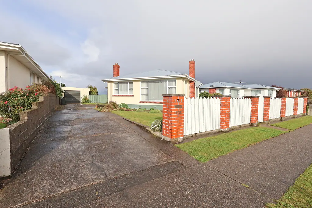 459 Yarrow Street, Glengarry, Invercargill, Southland