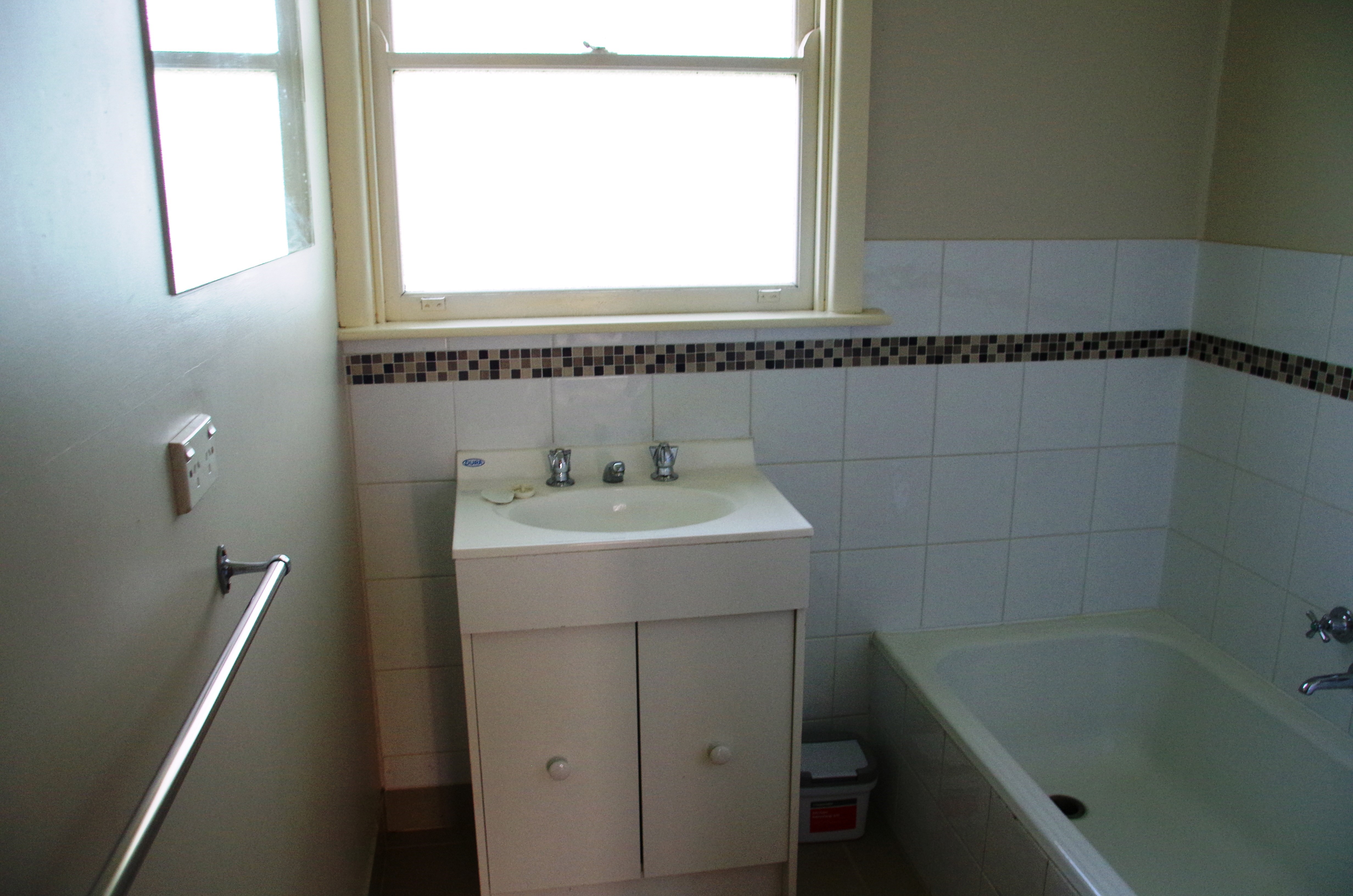 5 JOSEPH ST, EUREKA VIC 3350, 0 Schlafzimmer, 0 Badezimmer, House