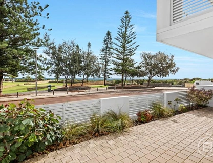 5/150 Boardwalk Boulevard, Halls Head, Mandurah, 3 ਕਮਰੇ, 2 ਬਾਥਰੂਮ, Apartment