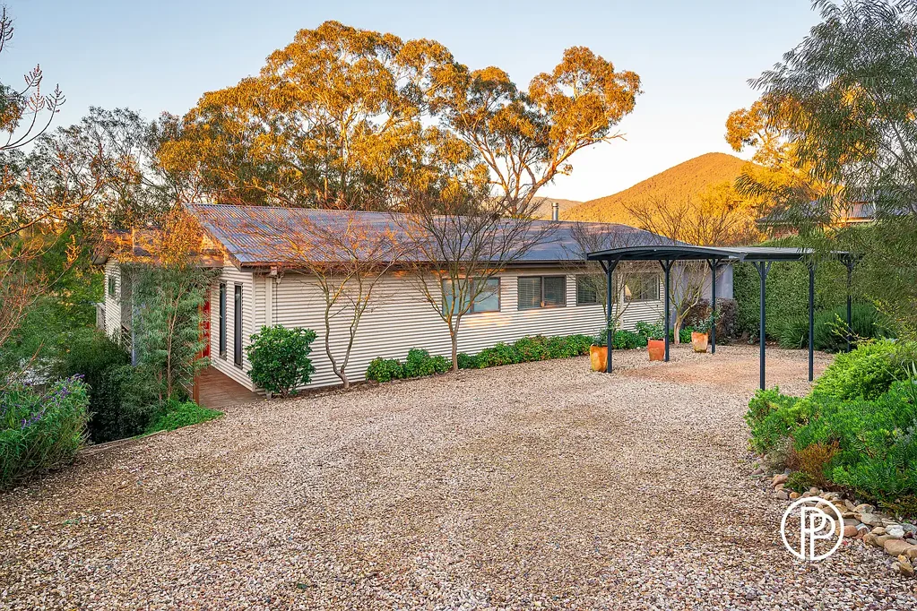 Healesville 3Phòng ngủ A HOME THAT MUST BE EXPERIENCED