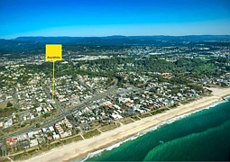 8/10 Toolona Street, Tugun
