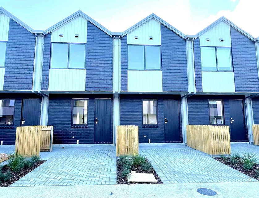 Lots 26 &/23 Makomako Drive, Orewa, Rodney, Auckland, 2房, 1浴, 城市屋