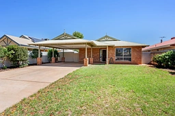 19B Rainsford Loop, Boulder