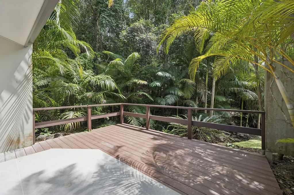 Sapphire Beach 1房  Versatile Coastal Studio with Proven Rental Appeal