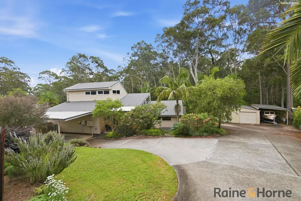 75 Edward Road, Batehaven, NSW 2536