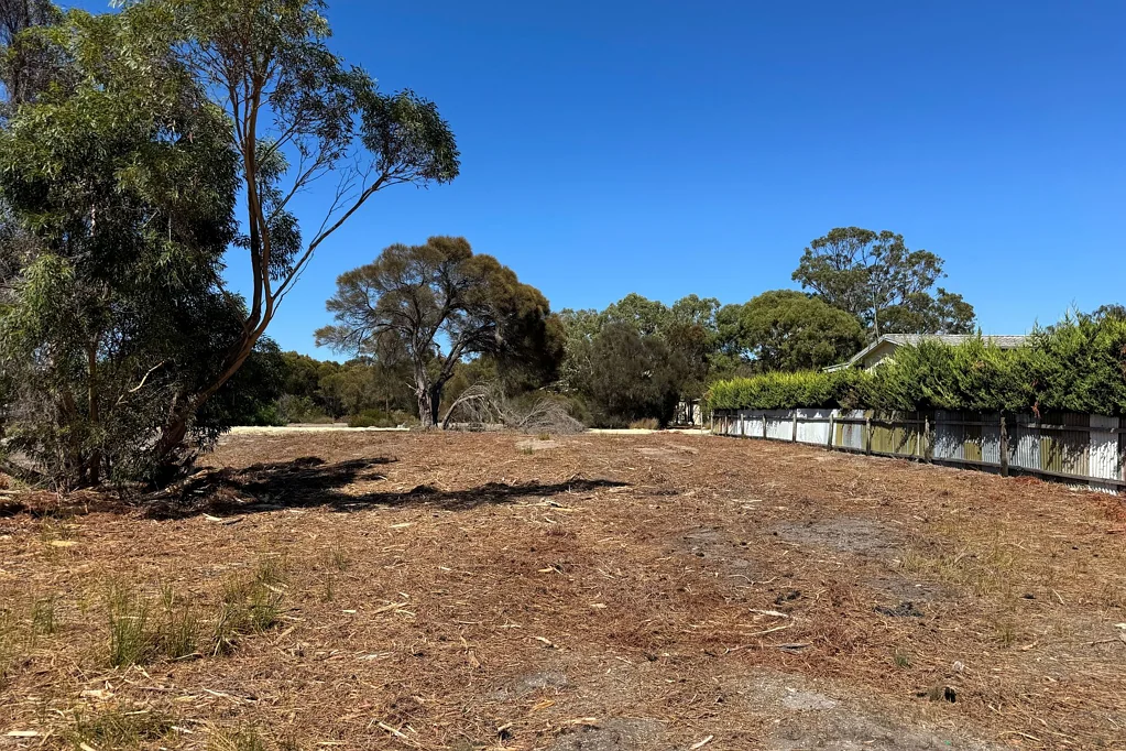 59 Sea Vista Road, Nepean Bay, SA 5223