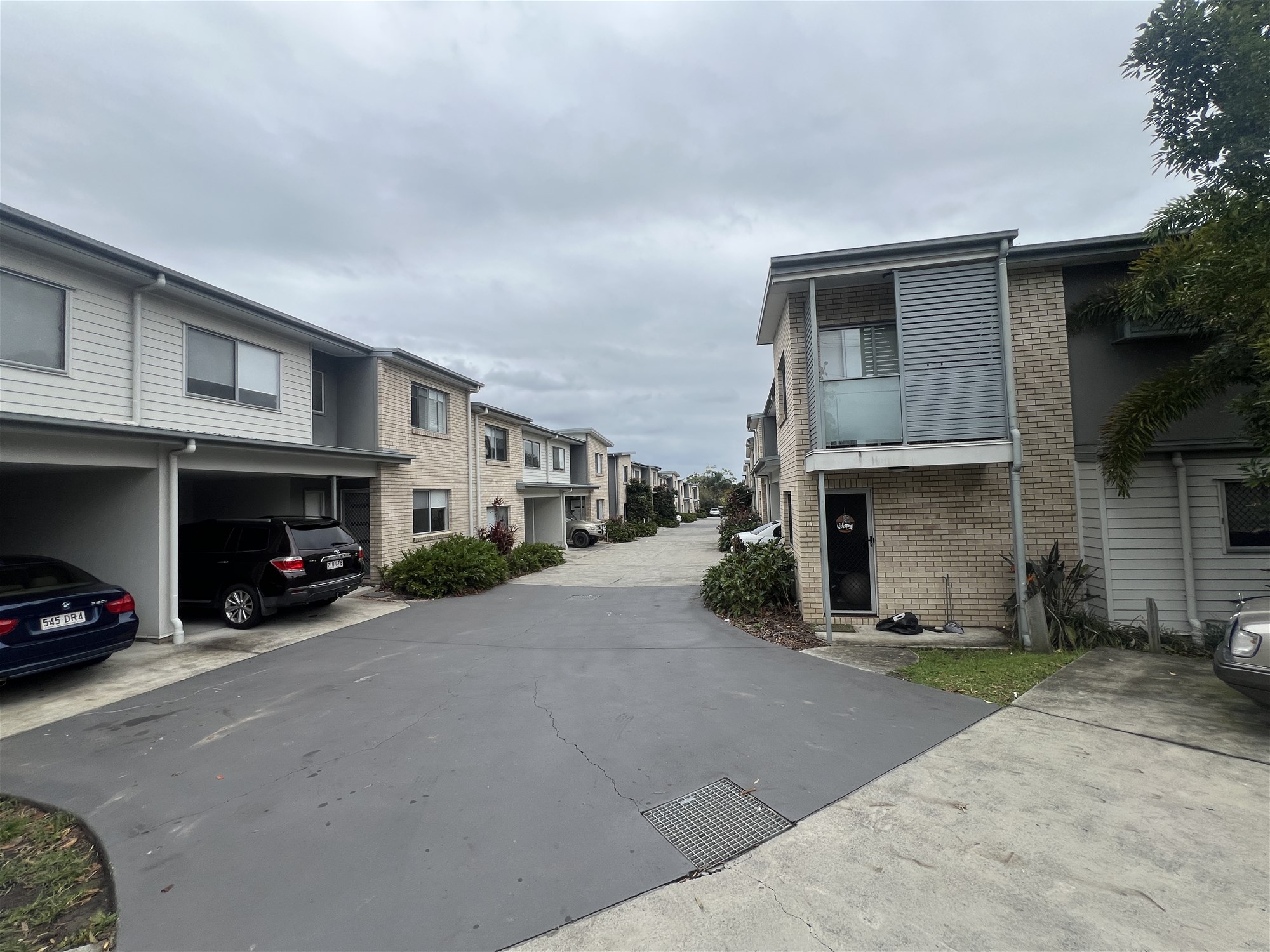 5-7 LOGAN RESERVE RD, WATERFORD WEST QLD 4133, 0房, 0浴, Townhouse