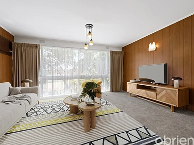 Iba Pa - 47 James Street, St Albans, VIC 3021