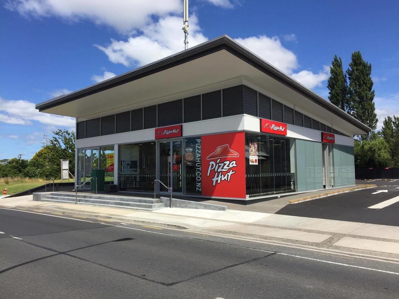 225b Fifteenth Avenue, Tauranga South, Tauranga, 2 habitaciones, 1 baños