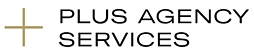 Plus Agency Services