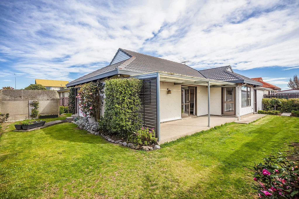 6B Kinley Street, Rangiora, Waimakariri, Canterbury