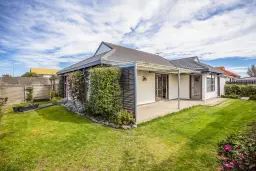 6B Kinley Street, Rangiora