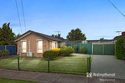 36 Aitken Avenue, Hoppers Crossing