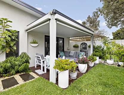 4/99 Swans Way, Capel Sound, VIC 3940, 3 침실, 2 욕실, Unit