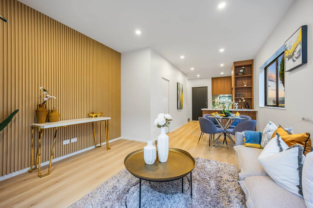 Glenfield 2 Slaapkamer First Buyers & Investors – A smart opportunity!