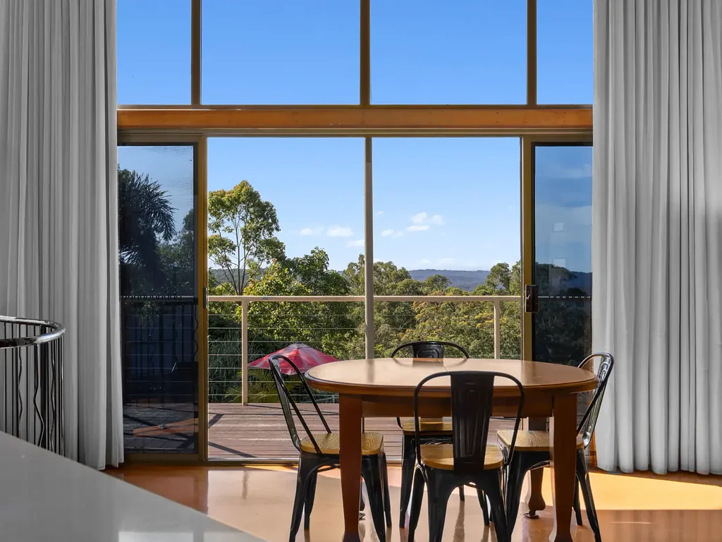 261 Mount Mellum Road, Mount Mellum, QLD 4550