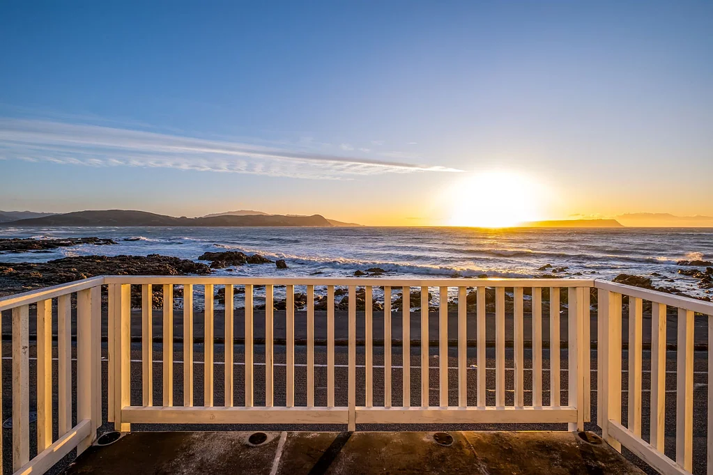 17 Moana Road, Plimmerton, Porirua, Wellington