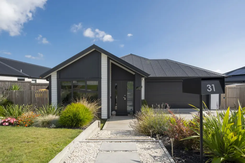 Omokoroa 4部屋 Significant Price Drop - Vendors Relocating!