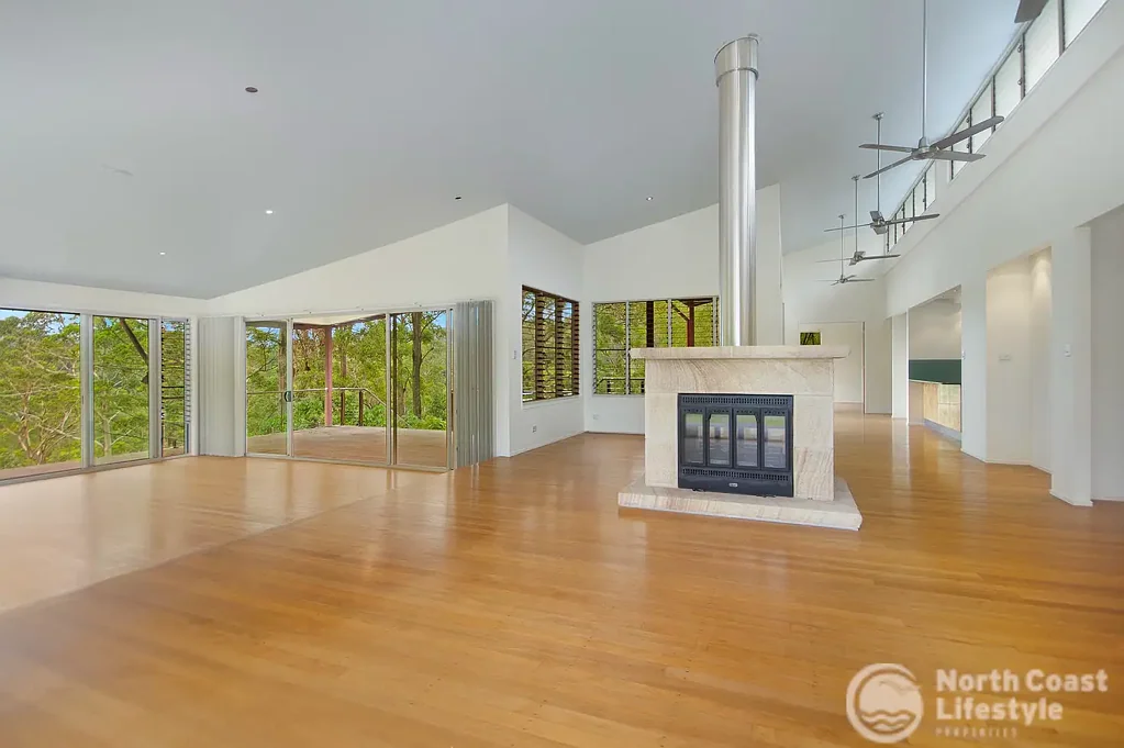 35 Wallaroo Drive, Burringbar, NSW 2483