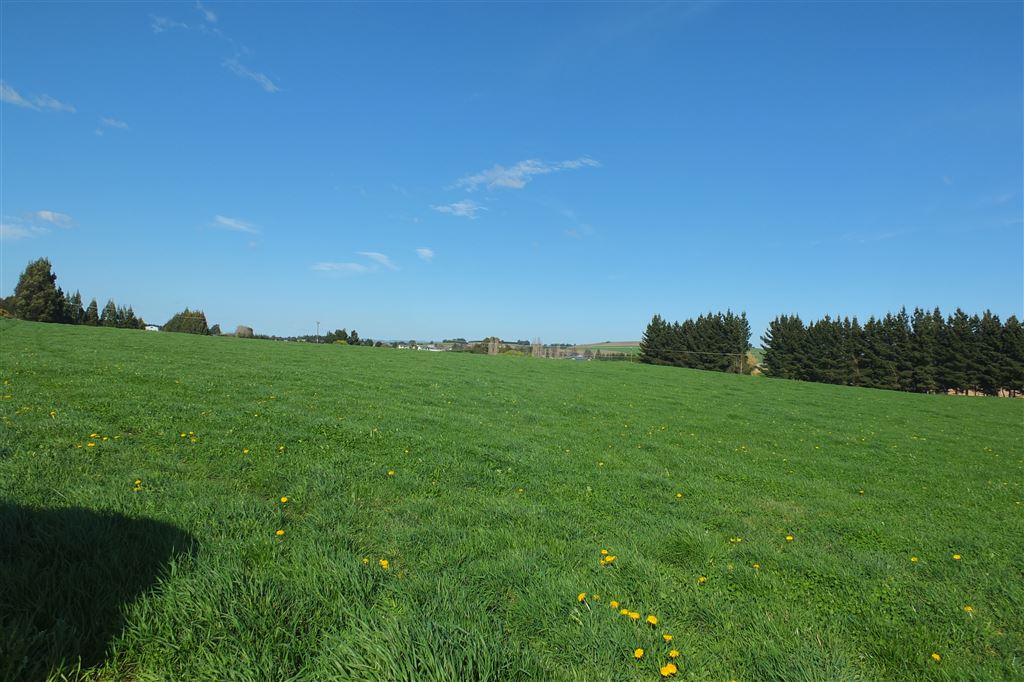 Parsons Road, Oamaru, Waitaki, 0 chambres, 1 salles de bain