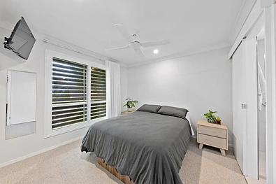 5 McDyer Street, Caloundra West, QLD 4551, 3 chambres, 2 salles de bain, House