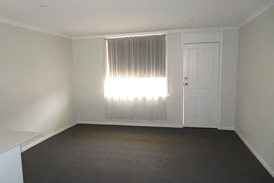 2/98 Lambert Street, Bathurst, NSW 2795, 1 slaapkamers, 1 badkamers, Unit