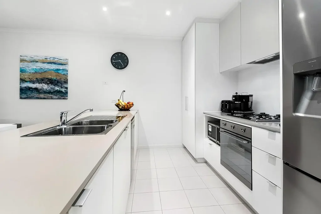 Executive-Style Living in Prestigious Waverley Park Estate – Modern Comfort, Low-Maintenance Lifestyle **Renovations in progress, open for inspections