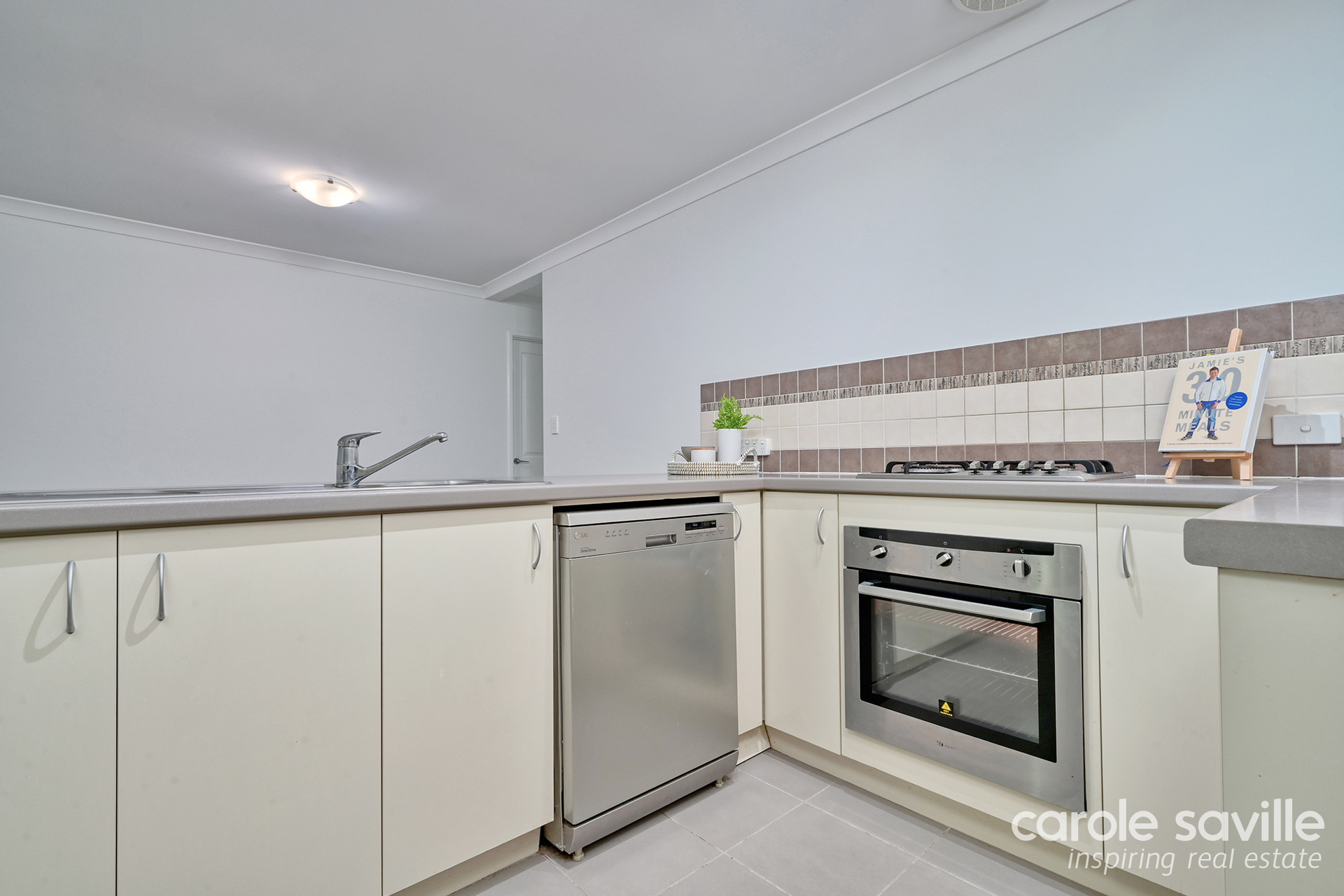 15 HOLLYWOOD HTS, CLARKSON WA 6030, 0 habitaciones, 0 baños, House