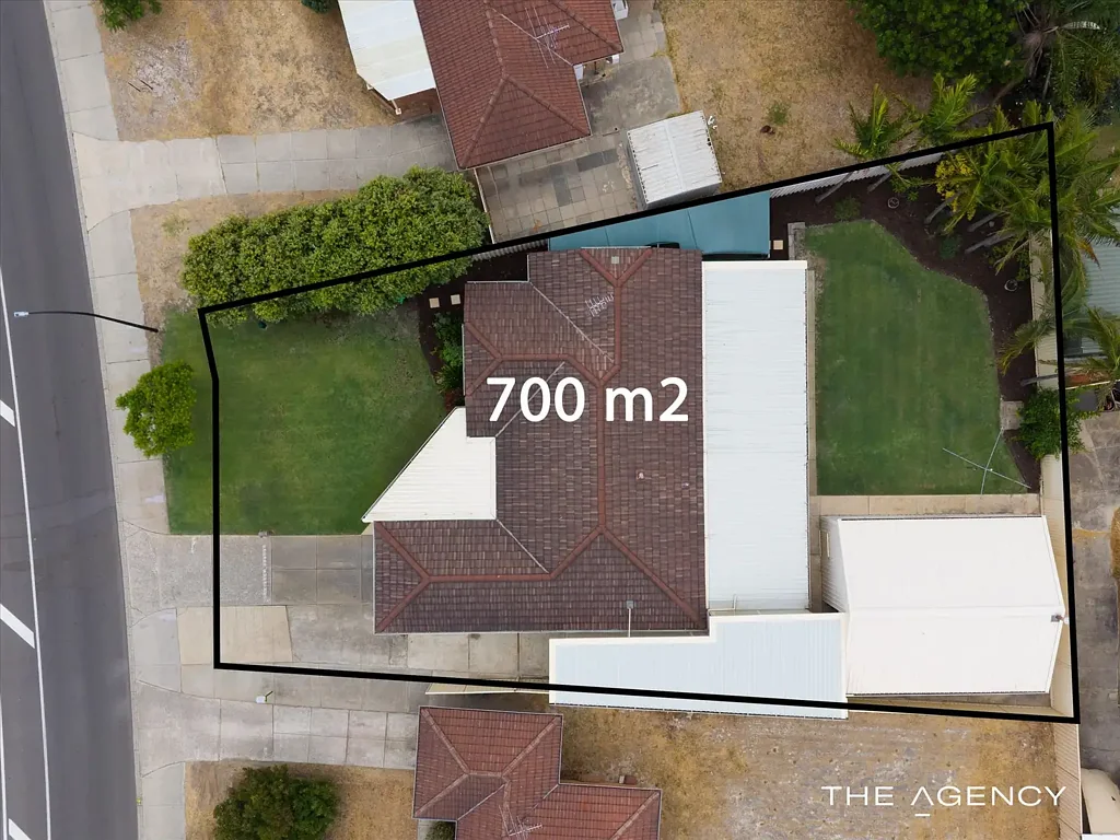 179 Elderberry Drive, South Lake, WA 6164