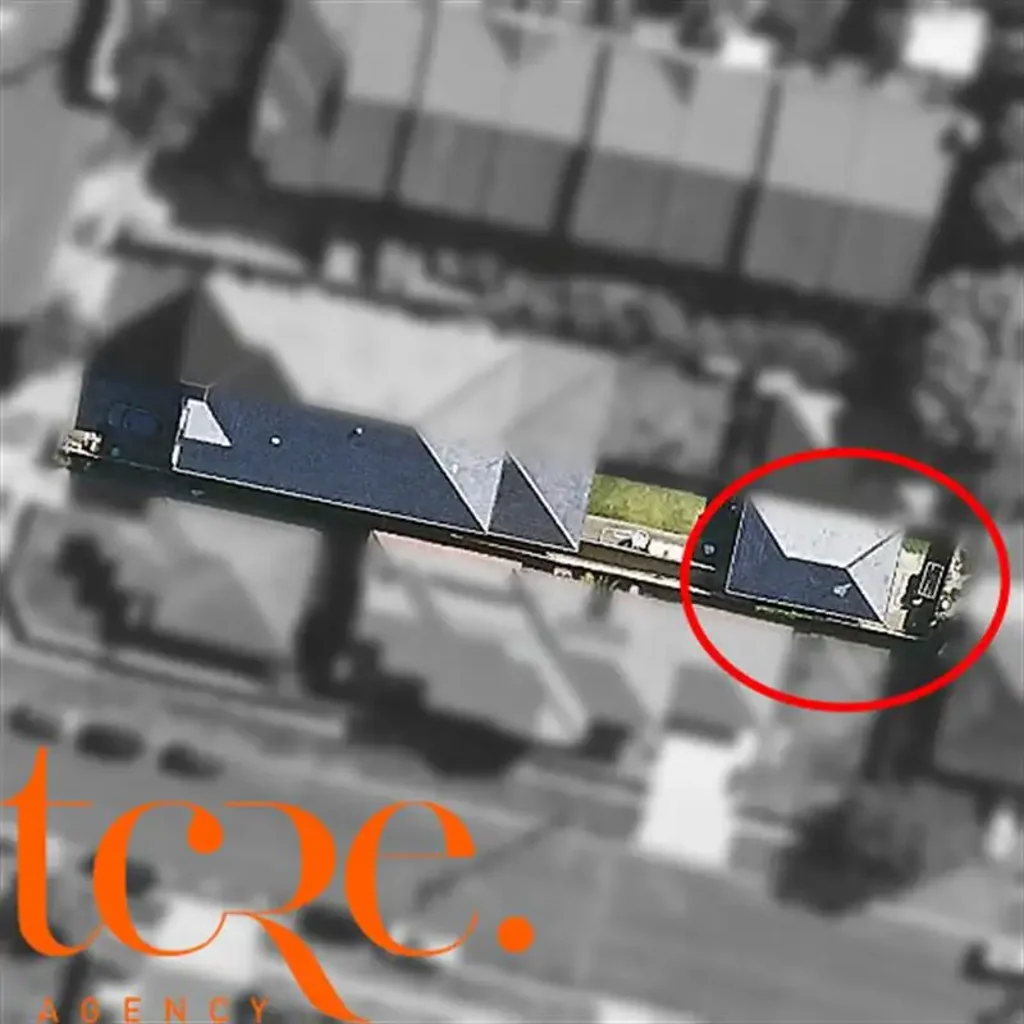 1/80 CHAMBERLAIN Road, Guildford, NSW 2161, 2房, 1浴, Flat