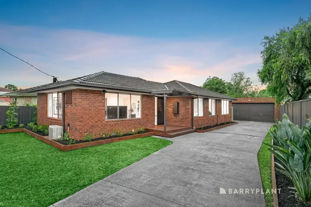 12 Wallaroo Avenue, Narre Warren, VIC 3805