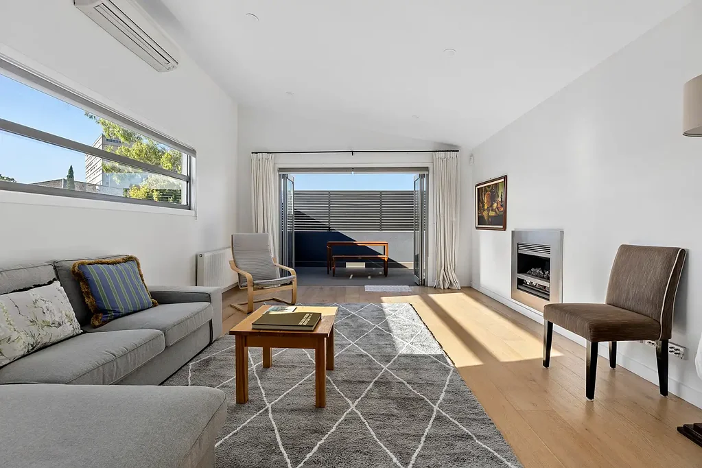 92 Pakington Street, St Kilda, VIC 3182