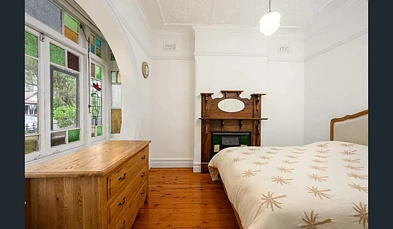 23 Macaulay Road, Stanmore, NSW 2048, 3 રૂમ, 2 બાથરૂમ, House