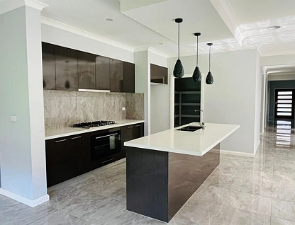 29 Tamboritha Bvd, Weir Views, North West Melbourne, 4 غرف, 2 حمامات, House