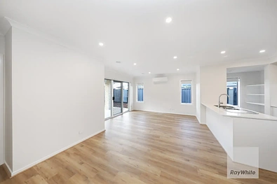 459 Lithgow Street, Beveridge, VIC 3753, 4 rūma, 2 rūma horoi, House