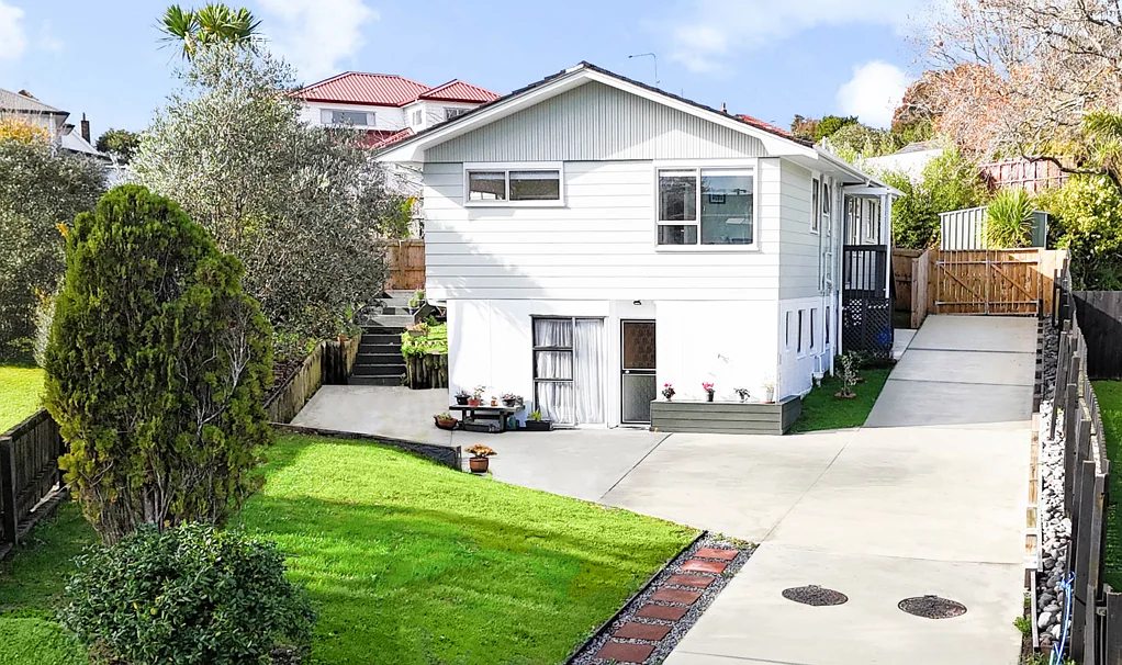 Sunnyvale 4ਬੈੱਡਰੂਮ Spacious, Versatile & Perfectly Positioned!