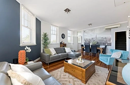 16/919 Beaufort Street, Inglewood